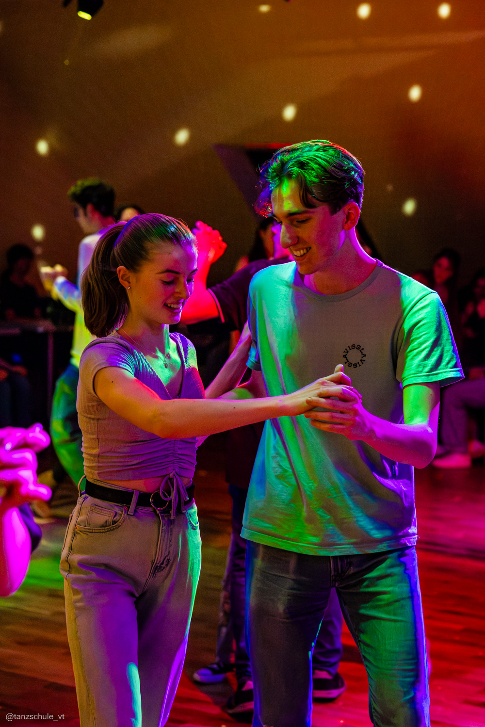 20240420 Huckepack Tanzparty 4147